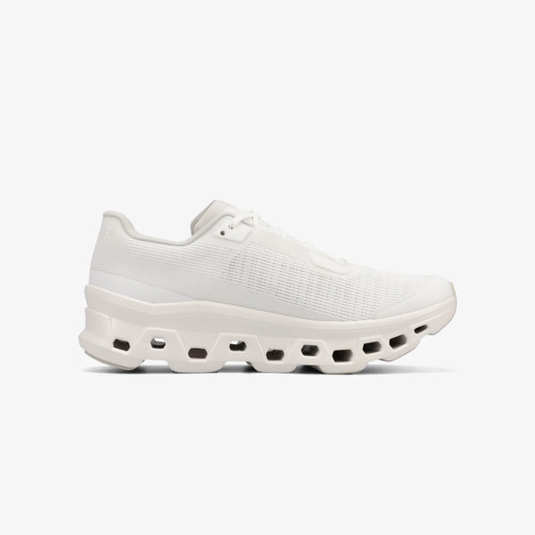 ON CLOUDMONSTER VOID (W)