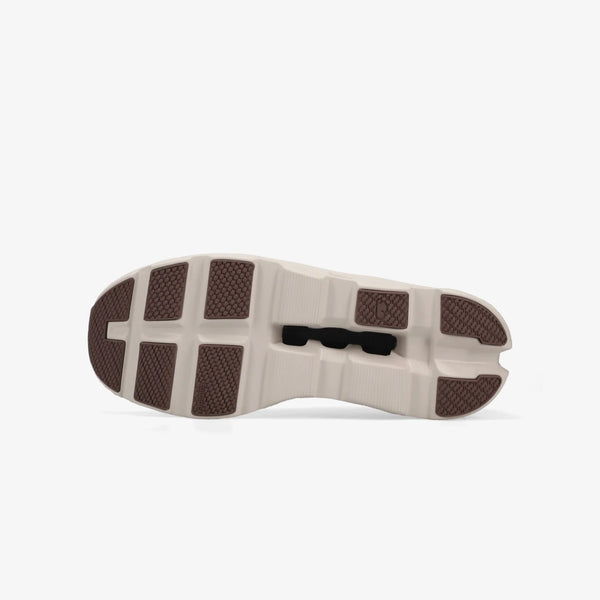 ON CLOUDMONSTER VOID (W)