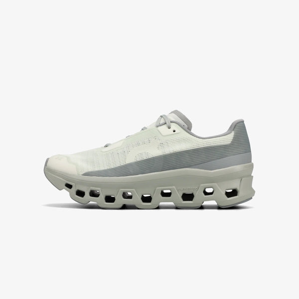 ON CLOUDMONSTER VOID (W)