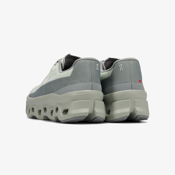 ON CLOUDMONSTER VOID (W)