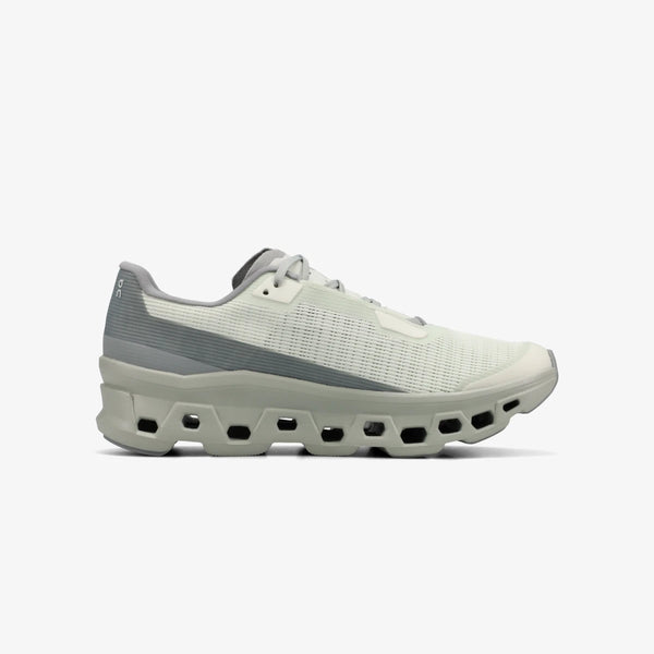 ON CLOUDMONSTER VOID (W)