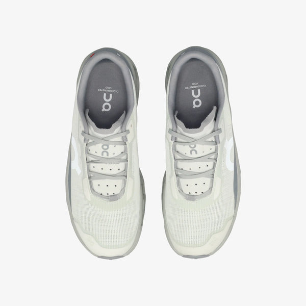 ON CLOUDMONSTER VOID (W)