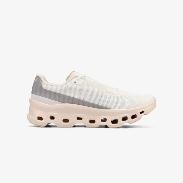 ON CLOUDMONSTER VOID (W)