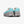 ON CLOUDMONSTER VOID (W)