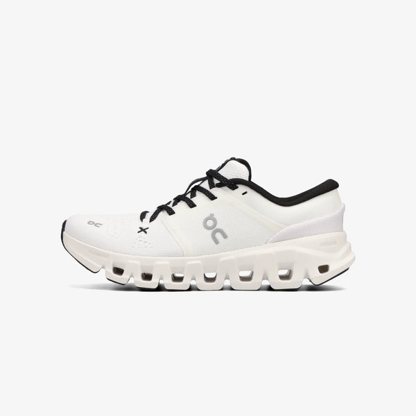 ON CLOUD X 5 (W)
