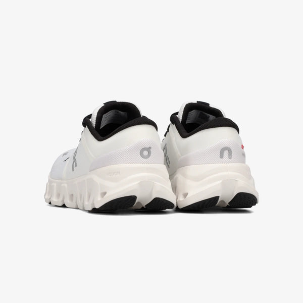 ON CLOUD X 5 (W)