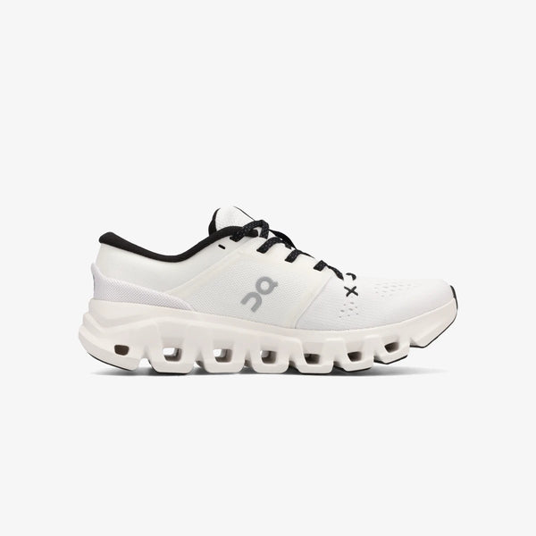 ON CLOUD X 5 (W)