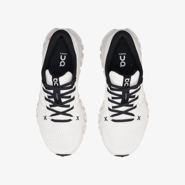 ON CLOUD X 5 (W)