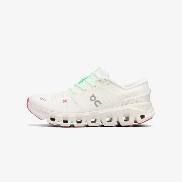 ON CLOUD X 5 (W)
