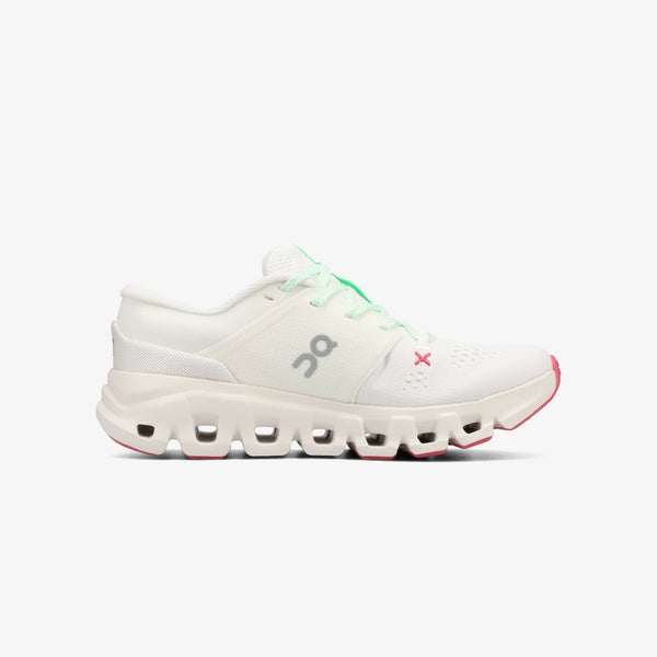 ON CLOUD X 5 (W)