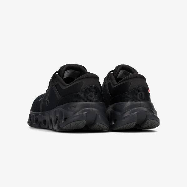 ON CLOUD X 5 (W)