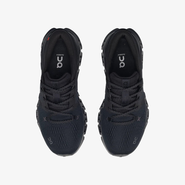 ON CLOUD X 5 (W)
