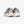 ON CLOUDTILT ARC (W)