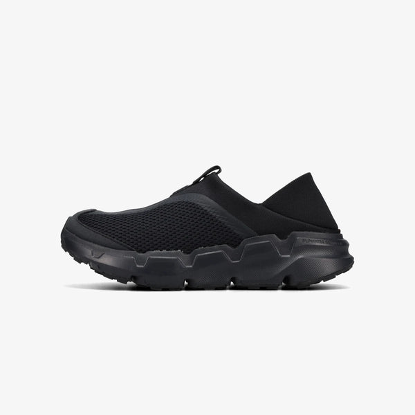 ON CLOUDSOMA MOC (W)