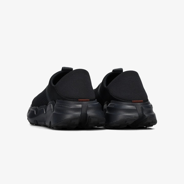 ON CLOUDSOMA MOC (W)