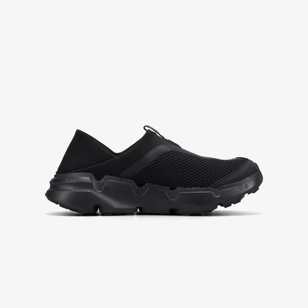 ON CLOUDSOMA MOC (W)