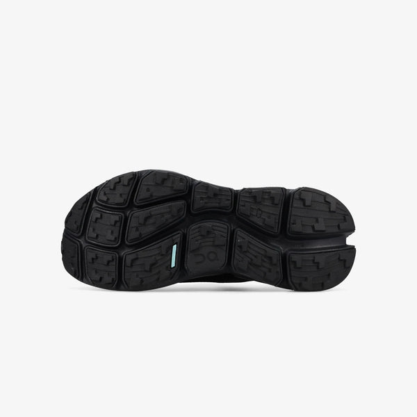 ON CLOUDSOMA MOC (W)
