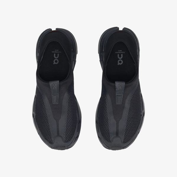 ON CLOUDSOMA MOC (W)
