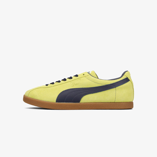 PUMA BRASIL