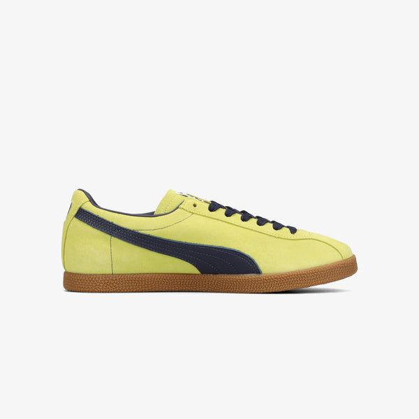 PUMA BRASIL