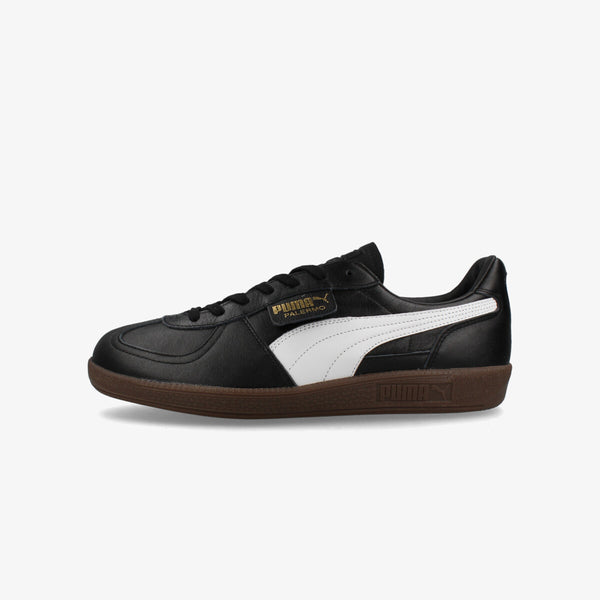 PUMA PALERMO LTH MIJ -MADE IN JAPAN- – KICKS LAB