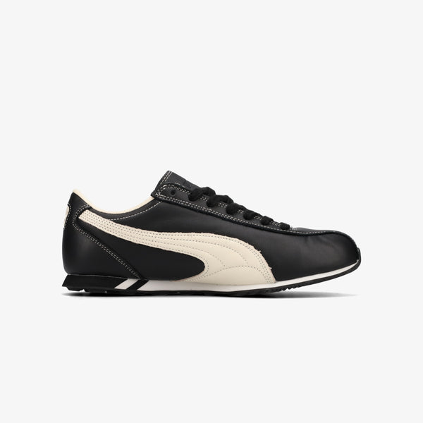 PUMA SPRINT