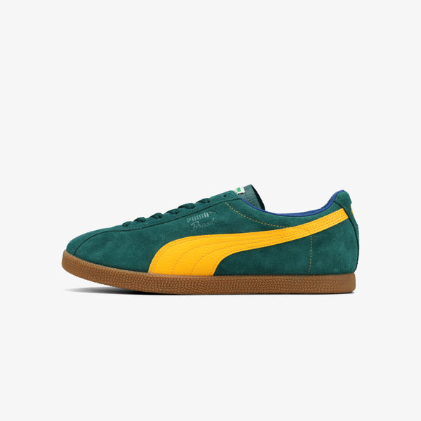 PUMA BRASIL LTH