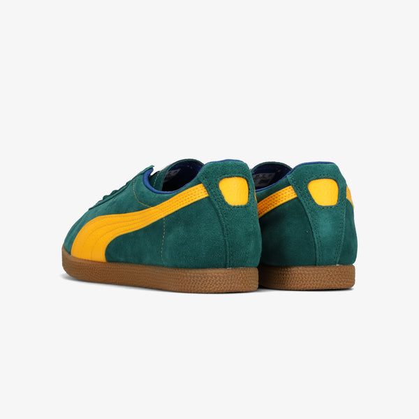 PUMA BRASIL LTH