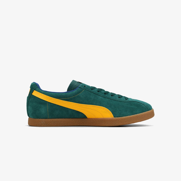 PUMA BRASIL LTH