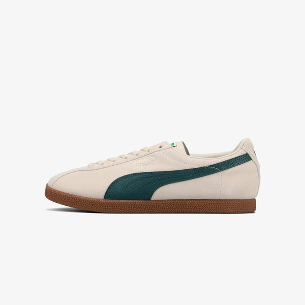 PUMA BRASIL LTH