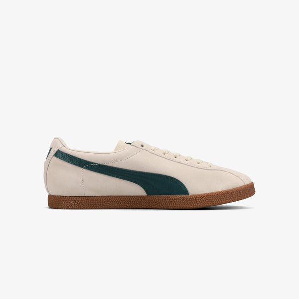PUMA BRASIL LTH