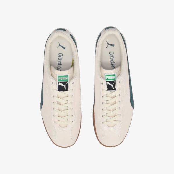 PUMA BRASIL LTH