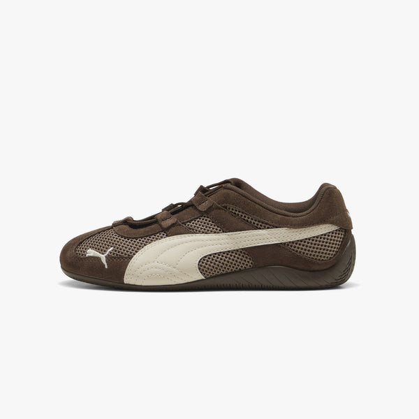 PUMA SPEEDCAT GO WNS