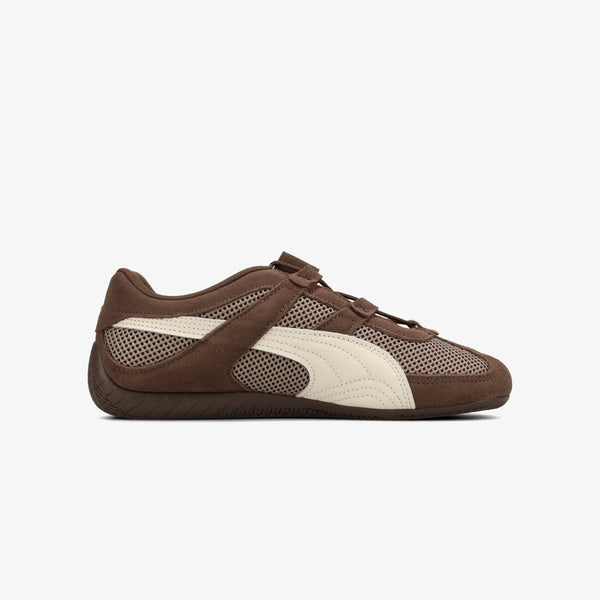 PUMA SPEEDCAT GO WNS