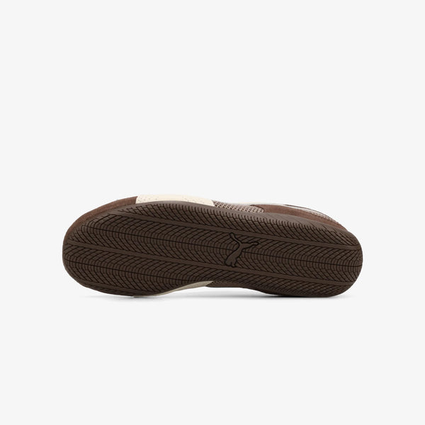 PUMA SPEEDCAT GO WNS