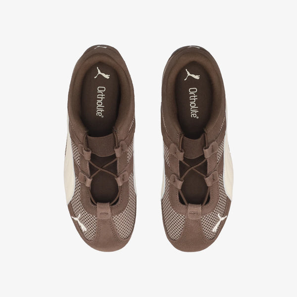 PUMA SPEEDCAT GO WNS