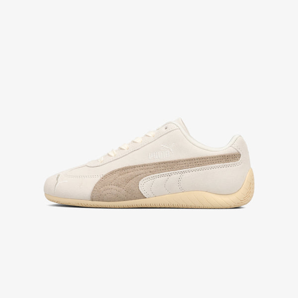 PUMA SPEEDCAT ELEVATED WNS
