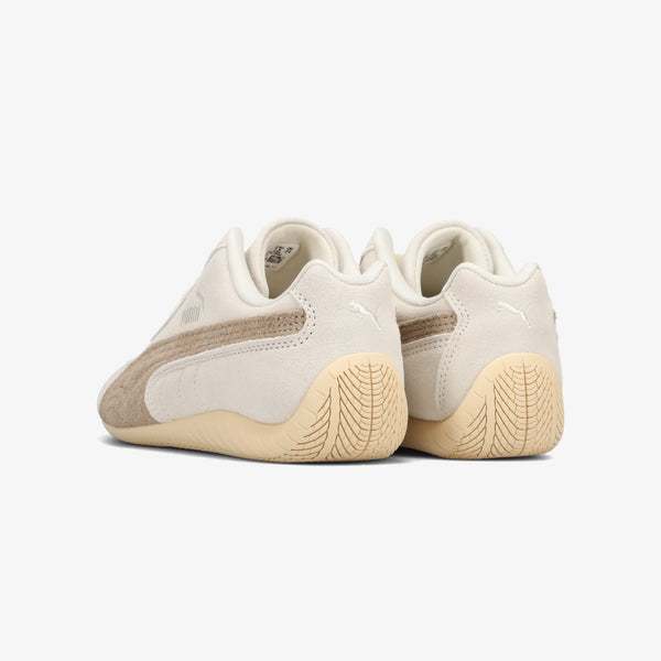 PUMA SPEEDCAT ELEVATED WNS