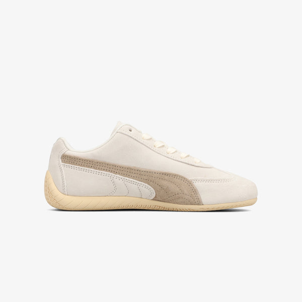 PUMA SPEEDCAT ELEVATED WNS