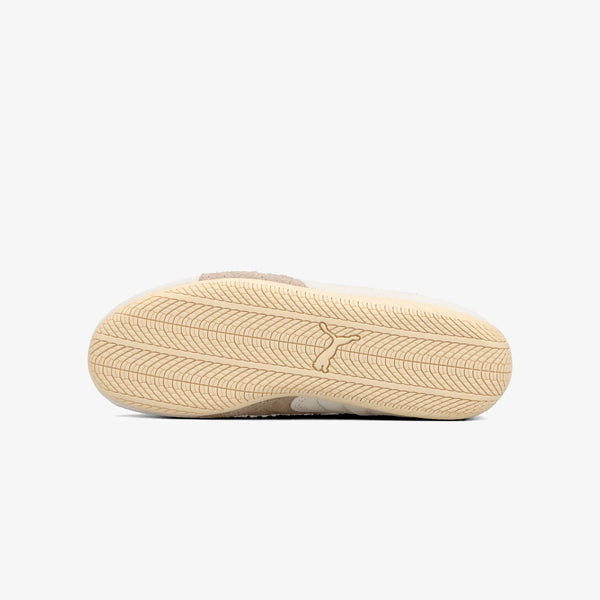 PUMA SPEEDCAT ELEVATED WNS