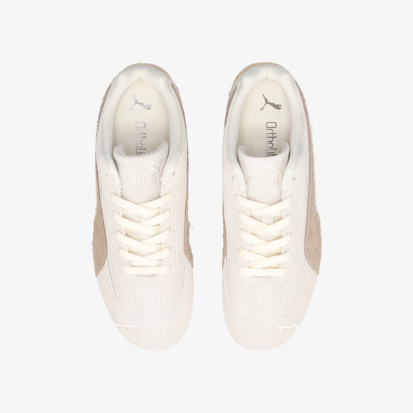 PUMA SPEEDCAT ELEVATED WNS