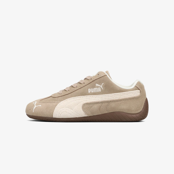 PUMA SPEEDCAT ELEVATED WNS