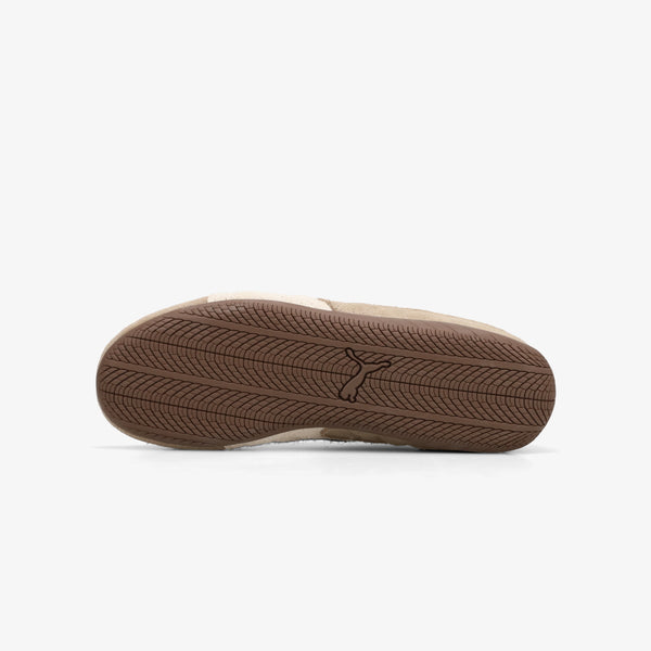 PUMA SPEEDCAT ELEVATED WNS