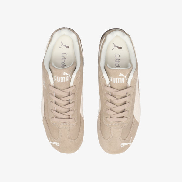 PUMA SPEEDCAT ELEVATED WNS