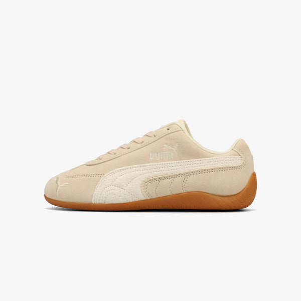 PUMA SPEEDCAT ELEVATED WNS