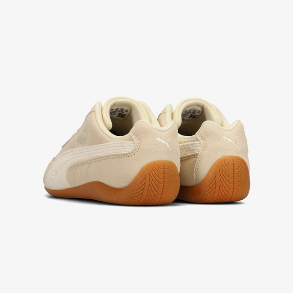 PUMA SPEEDCAT ELEVATED WNS