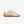 PUMA SPEEDCAT ELEVATED WNS