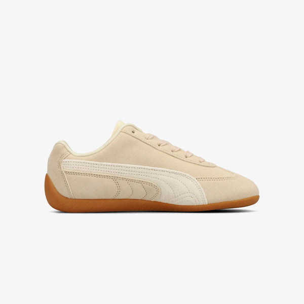 PUMA SPEEDCAT ELEVATED WNS