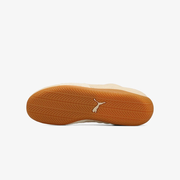 PUMA SPEEDCAT ELEVATED WNS