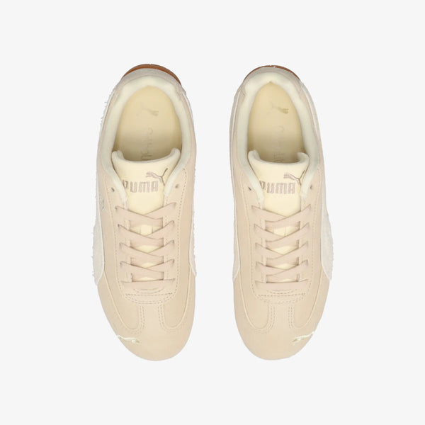 PUMA SPEEDCAT ELEVATED WNS